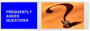 FAQ - Flexx Buy