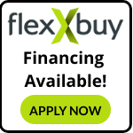 Client Resources — FlexxBuy