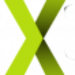 flexxbuy.com-logo