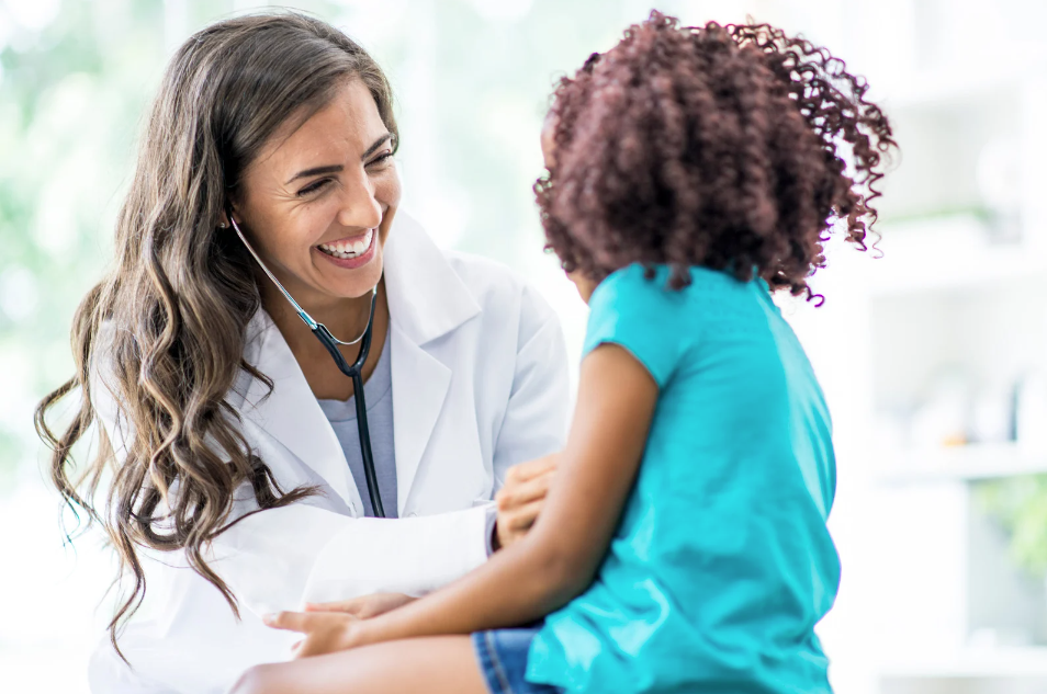 Flexxbuy Patient Financing for Healthcare Providers