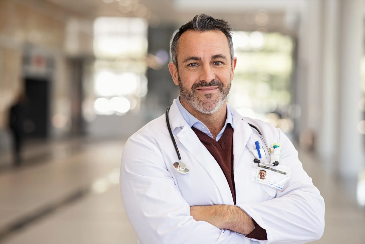 Flexxbuy Patient Financing for Healthcare Providers