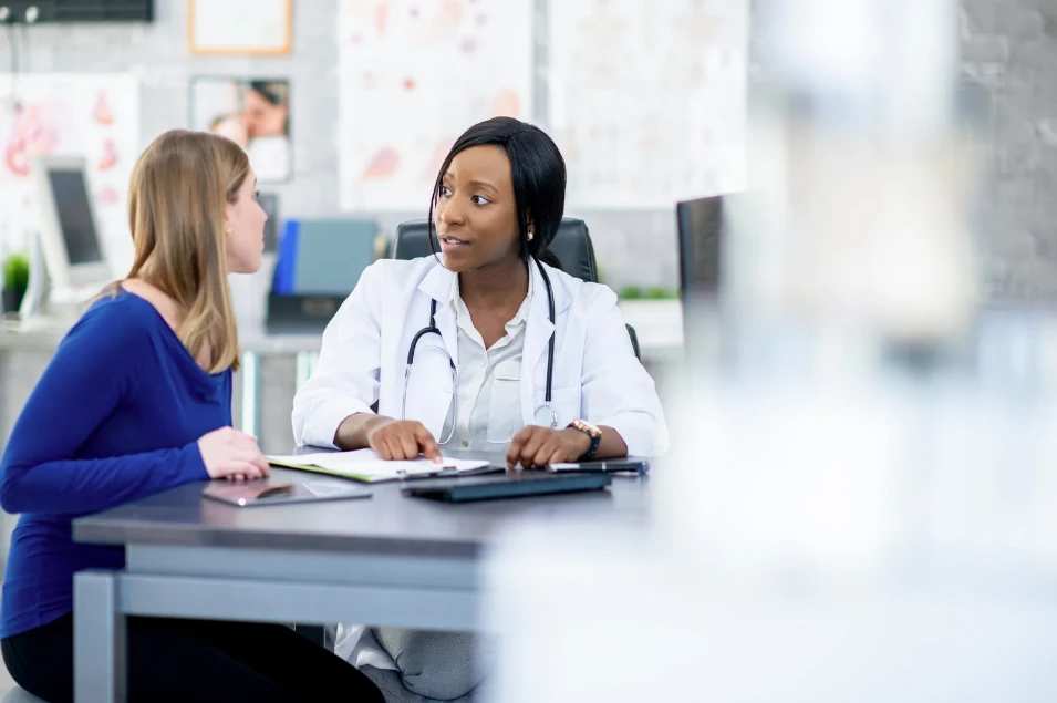 Flexxbuy Patient Financing for Healthcare Providers